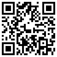 糖心破解版v1.0.4