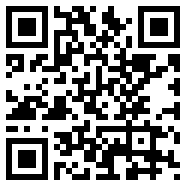 市场监管移动办案APP最新版介绍