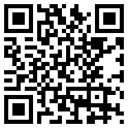 read修复工具下载破解无限配额图文版5G版