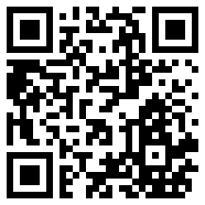 bomtoon韩文官网正版