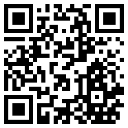 read修复工具下载破解无限配额图文版6G版
