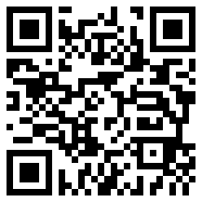 秀色直播APP