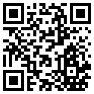 NodeVideo破解永久安卓破解重制版