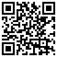 mikutap网页版小游戏