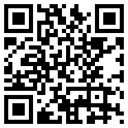 和平精英拦截器纯净版