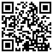 抖趣短视频红包版v1.0.0