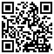 terraria1.4.0.5.1汉化版