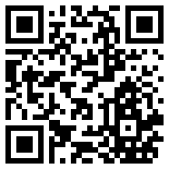 蚂蚁庄园8月1日答案最新无限金币修改版