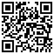 testflight兑换码你懂的
