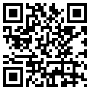海信电视聚好用apk