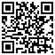 144帧画质助手v3.2