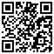 read修复工具下载破解无限配额图文版Web3.0版