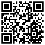 campwithmomr2汉化版游戏解锁版