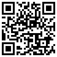 瘟疫破解版公司汉化破解版最新