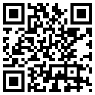 gmod盖瑞模组正版不用实名认证
