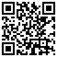 软件车库apk