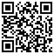 魔法集市app