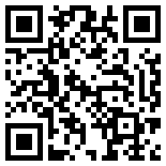 sky光遇全物品全动作版下载