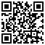 天庭娱乐3621官网app安卓旧版