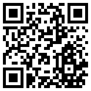 18触摸互动游戏黄油3D加速永久