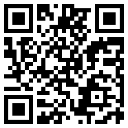 迷你高尔夫挑战赛3D终极版MOD