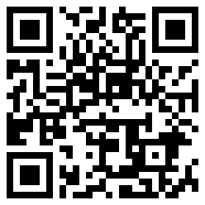 read修复工具下载破解无限配额图文版安卓破解Web2.0版