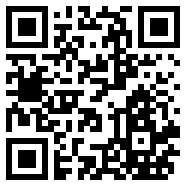 acfun流鼻血黄化1.5.6