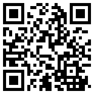 飞机模拟高手破解版免费版手机正版