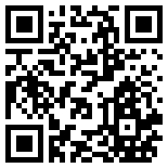 屁屁影院最新发布页CCYY