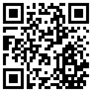 聚赏客极速版v1.1.5