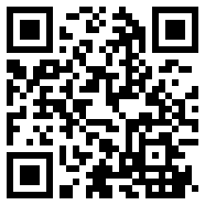 书旗小说录入兼职