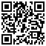 百艺短视频app