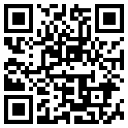 ehviewer教程ios
