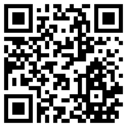 pixaloop旧版本