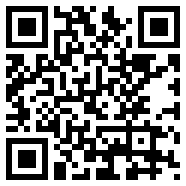 Minecraft旧版本0.3
