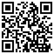 17mimei漫画app