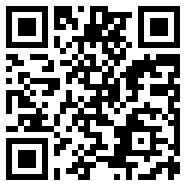 vk加速器最新2024通用版