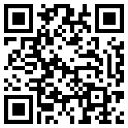 7850app