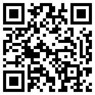 cilicili短视频版本:v3.4.3.5