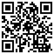 阿里拍卖app