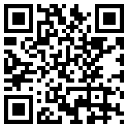 http://music.y444.cn