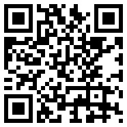 爱上网app