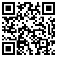 PUBGTOOL画质软件120帧测试新版