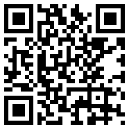 fileviewpro安卓