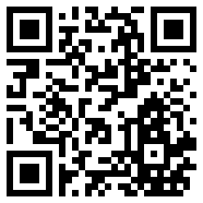 仙剑奇侠传1V1.0.1应用版