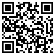 xkdsp.apk3.0隐藏入口