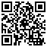 萝卜视频app下载v1.0.1