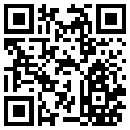 虾漫官网app