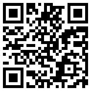 边境之旅v4.2.0