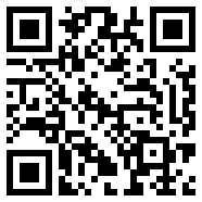 笔下文学app最新版